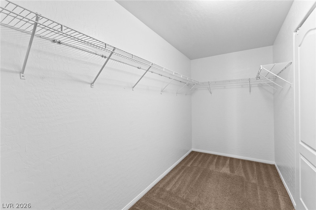 8328 Rygate Avenue Las Vegas NV 89178
