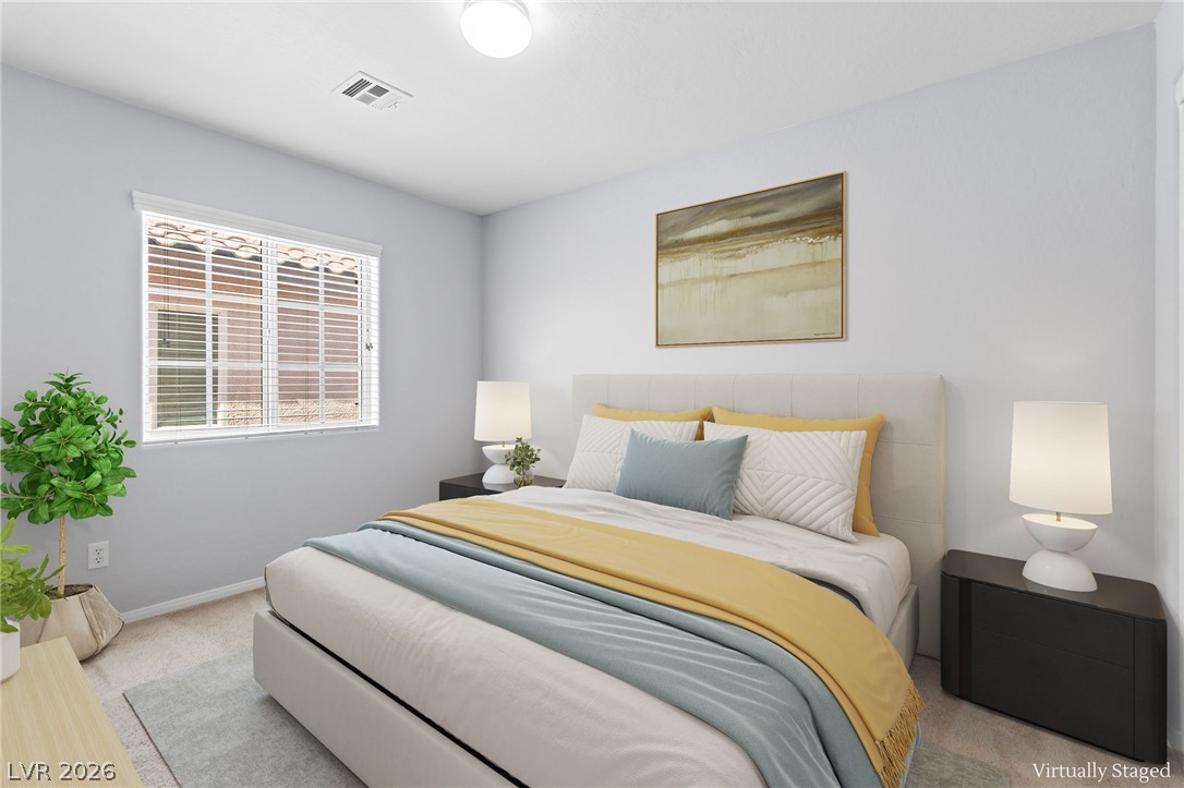 8328 Rygate Avenue Las Vegas NV 89178