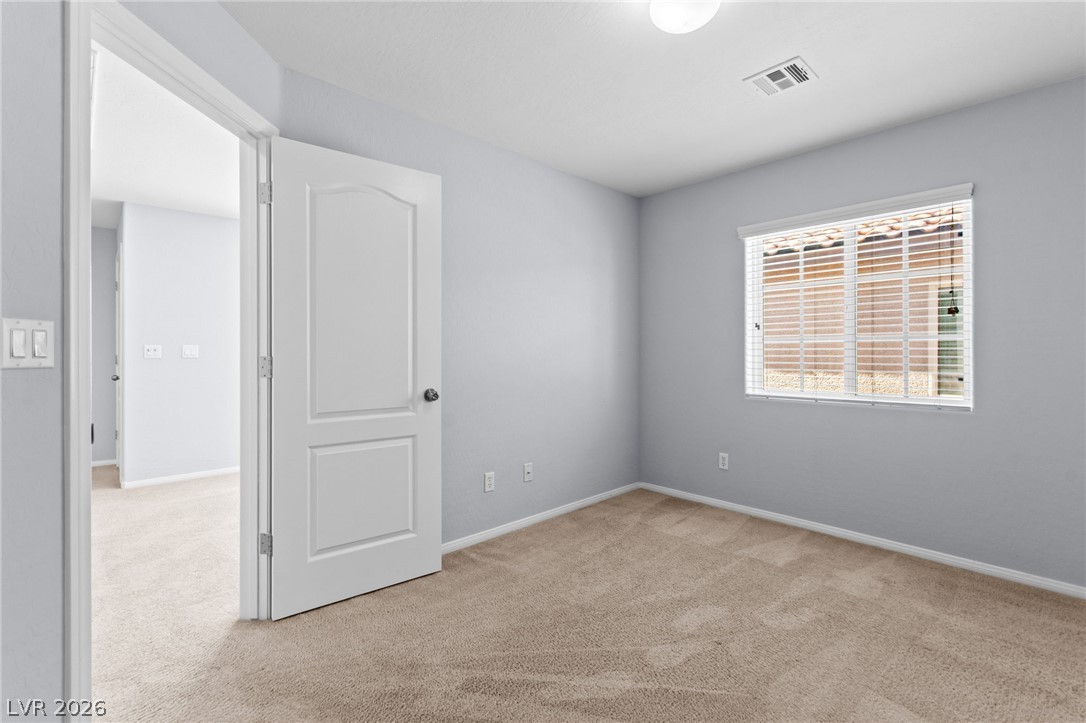 8328 Rygate Avenue Las Vegas NV 89178