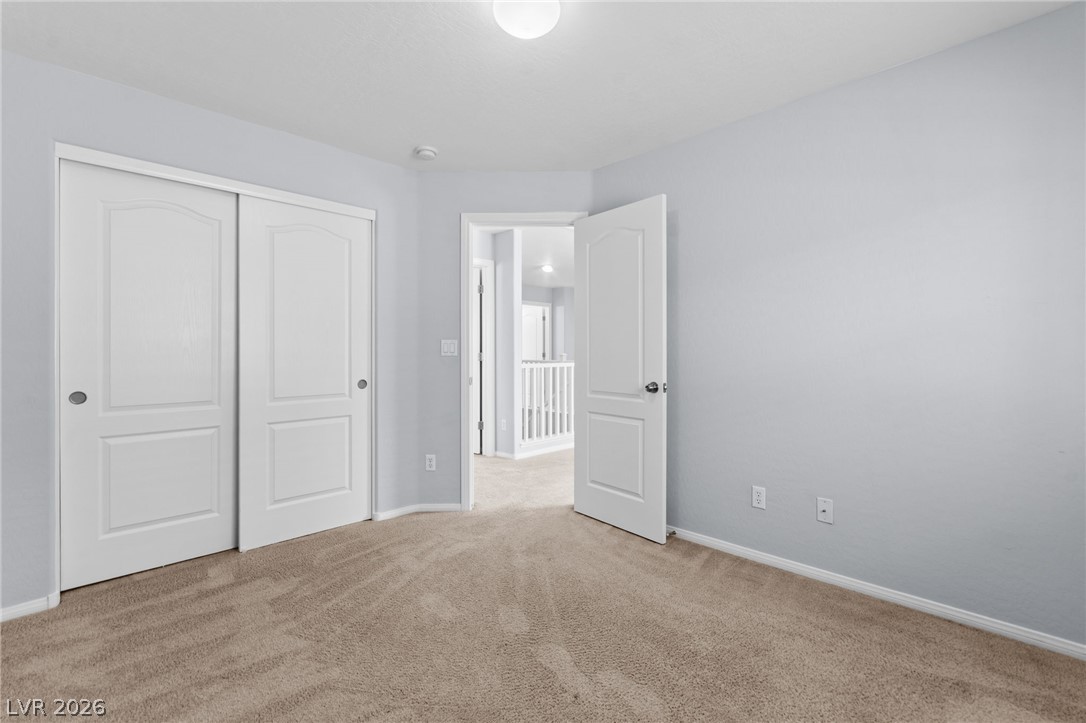 8328 Rygate Avenue Las Vegas NV 89178