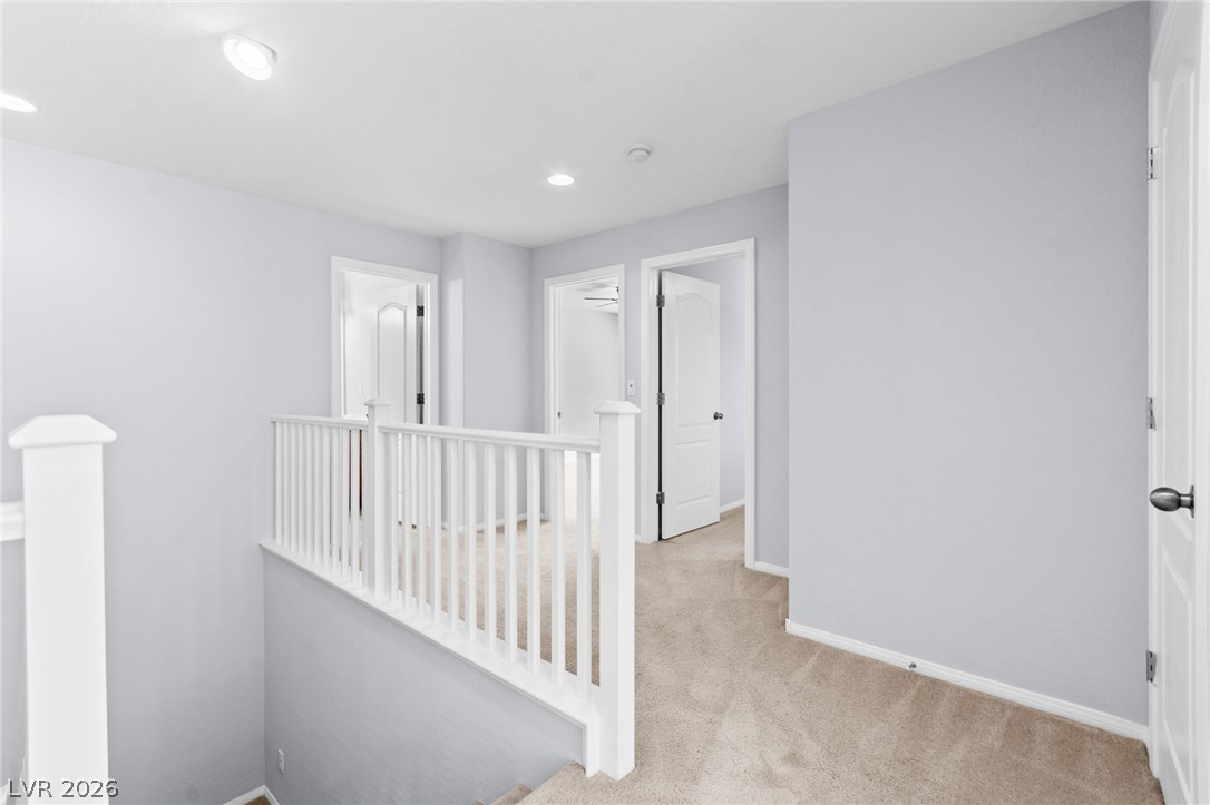 8328 Rygate Avenue Las Vegas NV 89178