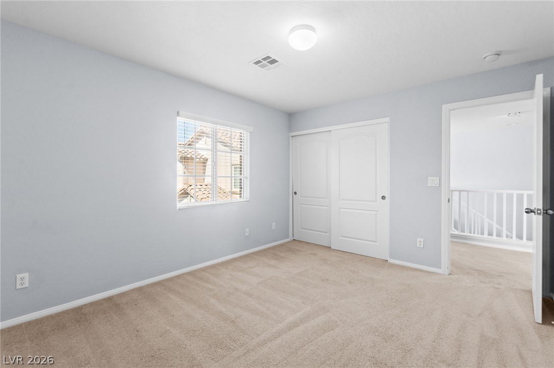 8328 Rygate Avenue Las Vegas NV 89178