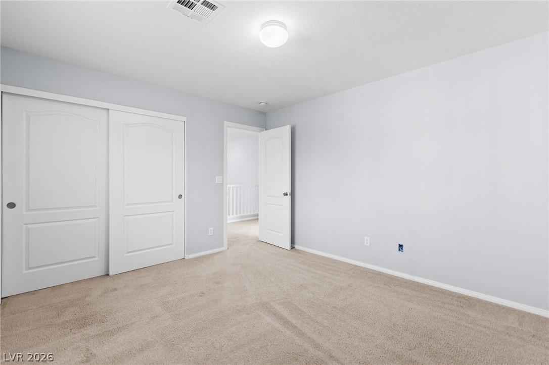 8328 Rygate Avenue Las Vegas NV 89178