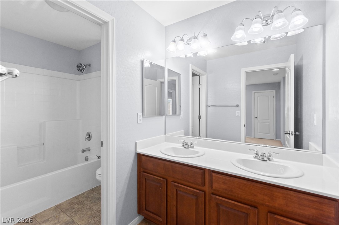 8328 Rygate Avenue Las Vegas NV 89178