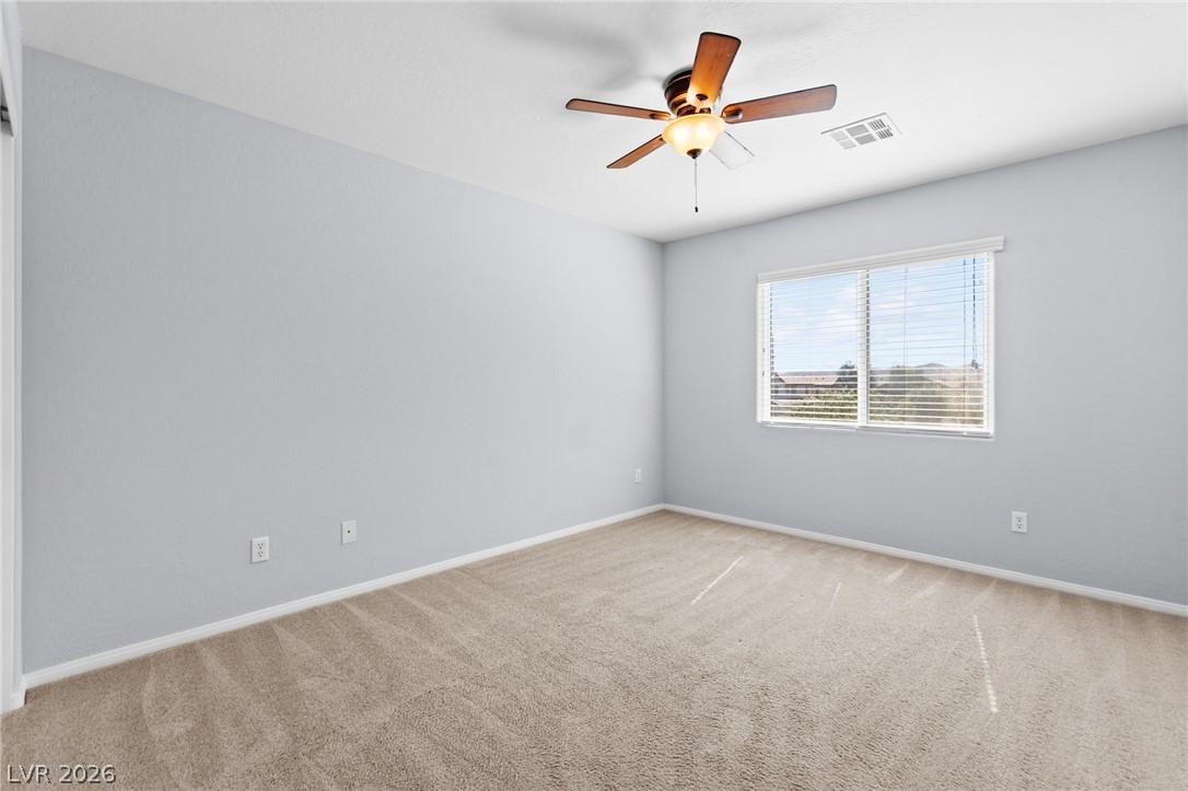 8328 Rygate Avenue Las Vegas NV 89178