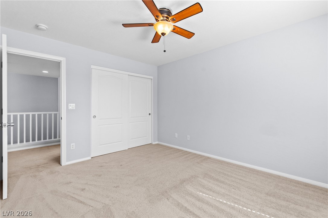 8328 Rygate Avenue Las Vegas NV 89178