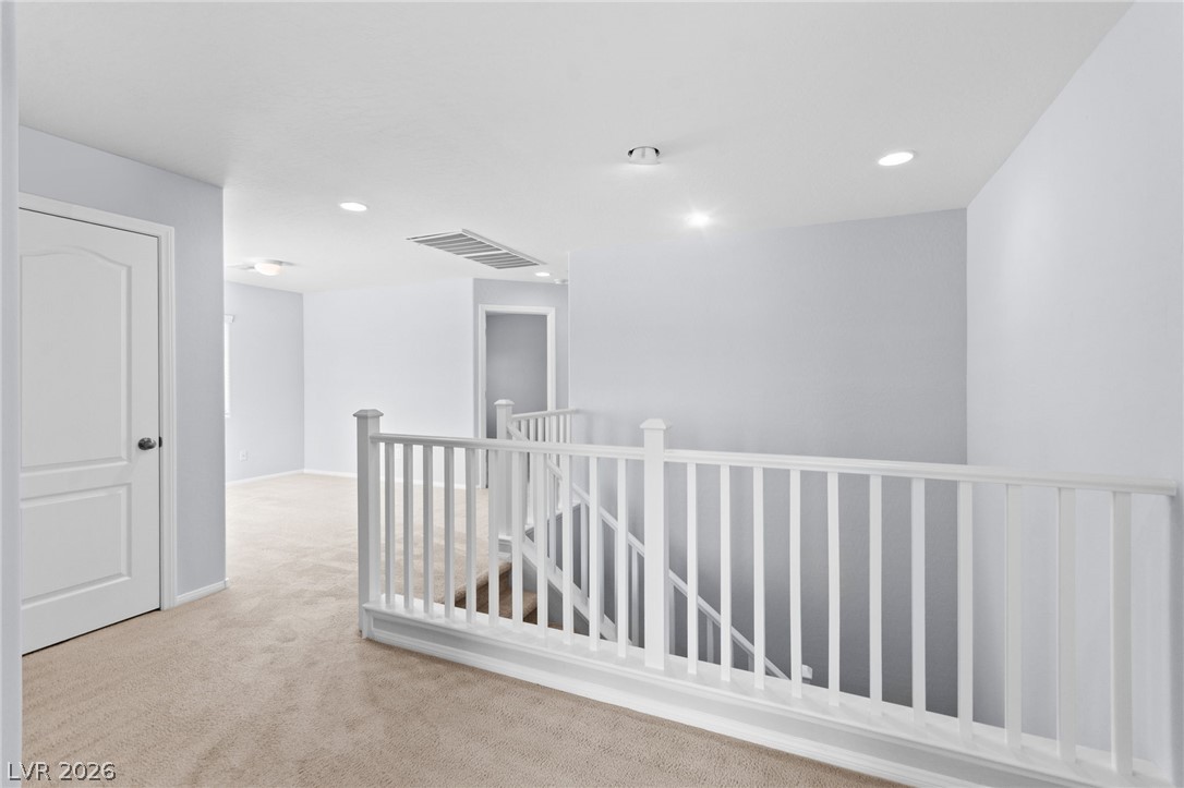 8328 Rygate Avenue Las Vegas NV 89178