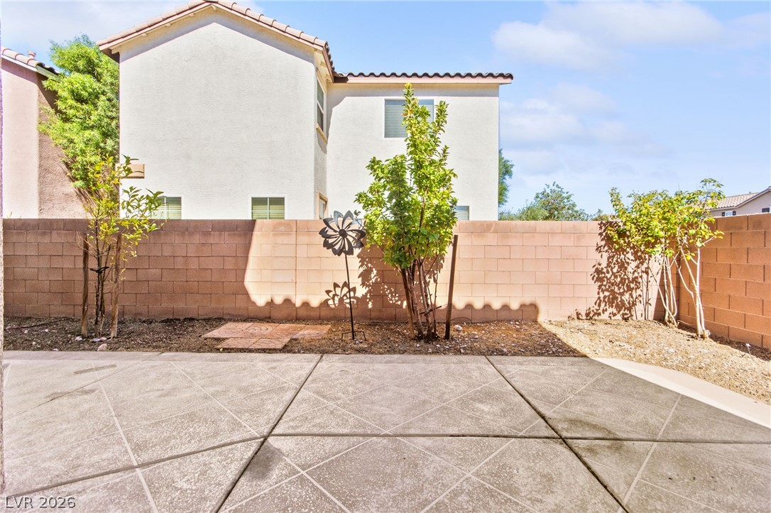8328 Rygate Avenue Las Vegas NV 89178