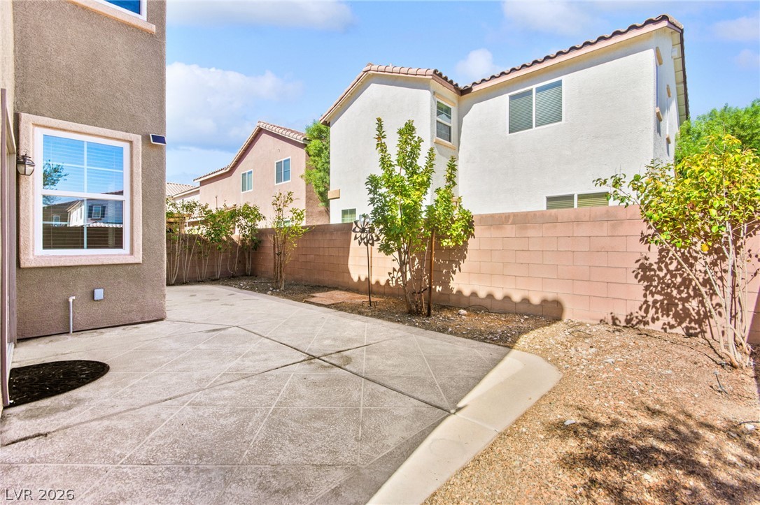 8328 Rygate Avenue Las Vegas NV 89178