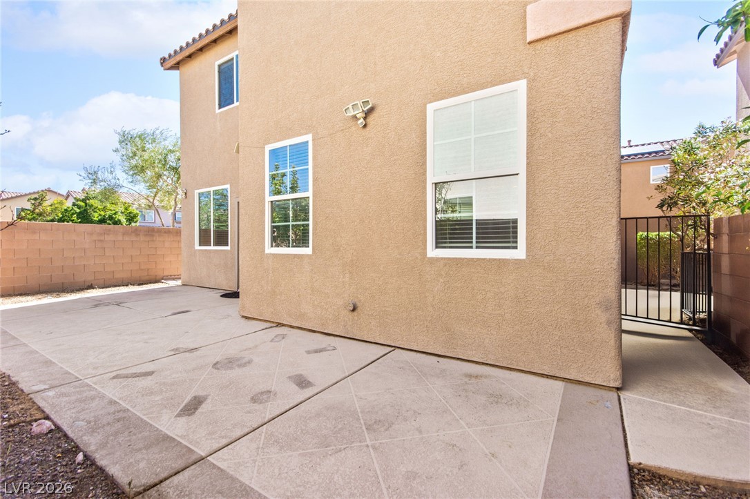 8328 Rygate Avenue Las Vegas NV 89178