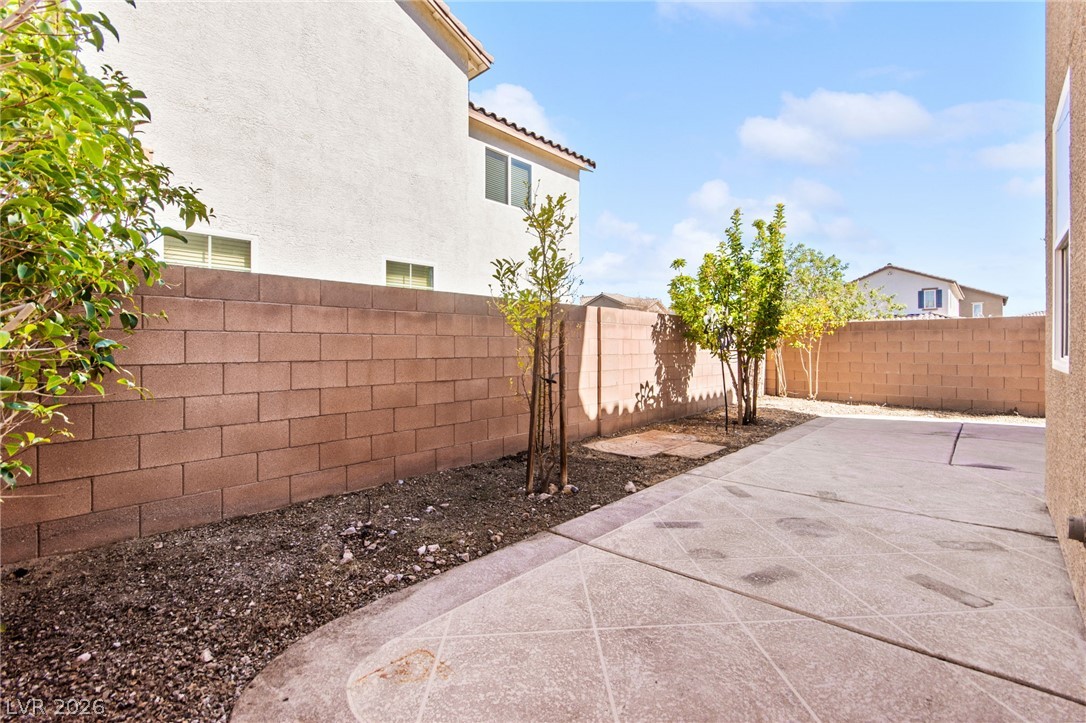 8328 Rygate Avenue Las Vegas NV 89178