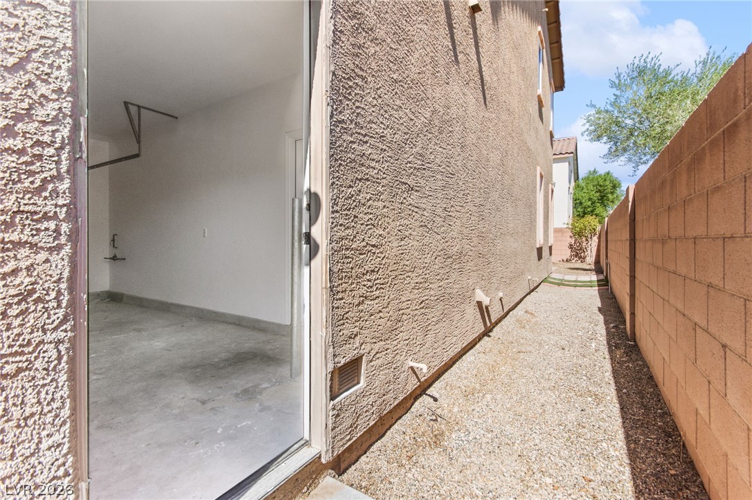 8328 Rygate Avenue Las Vegas NV 89178