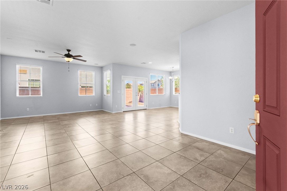 8328 Rygate Avenue Las Vegas NV 89178