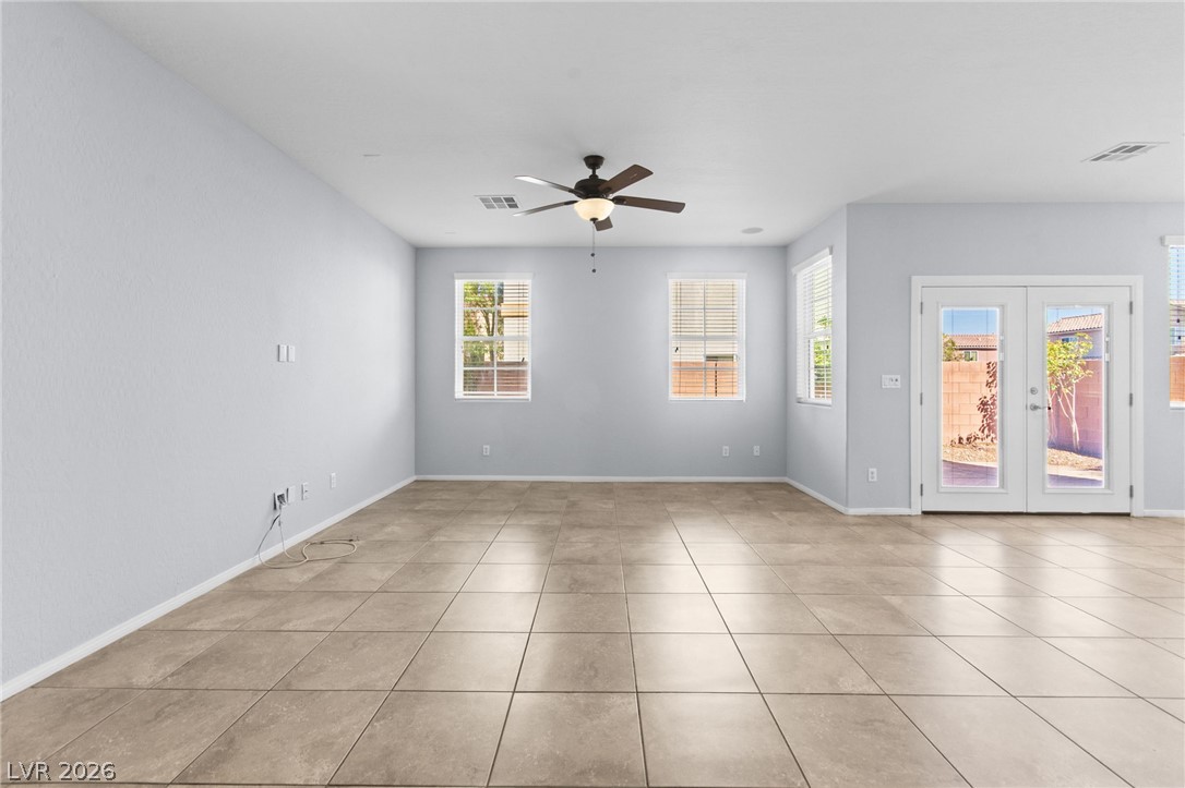 8328 Rygate Avenue Las Vegas NV 89178