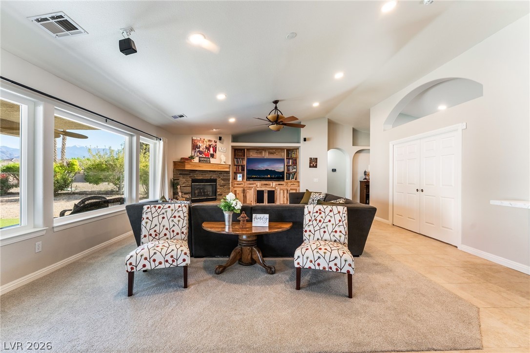 5090 Balhurst Court Pahrump NV 89061