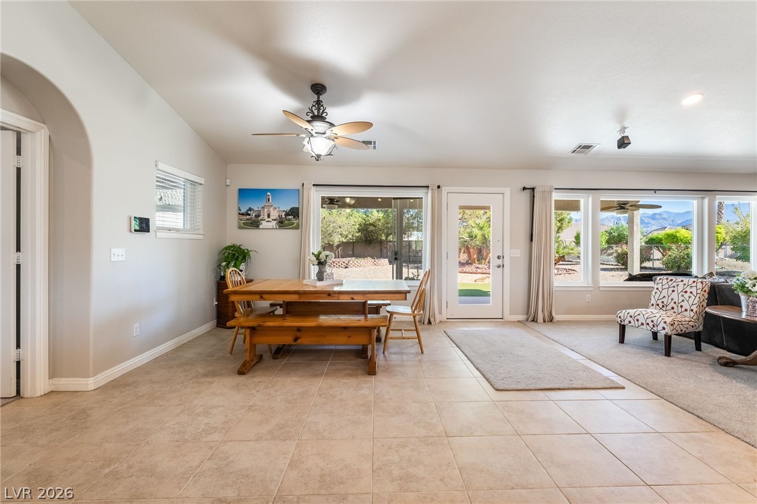 5090 Balhurst Court Pahrump NV 89061