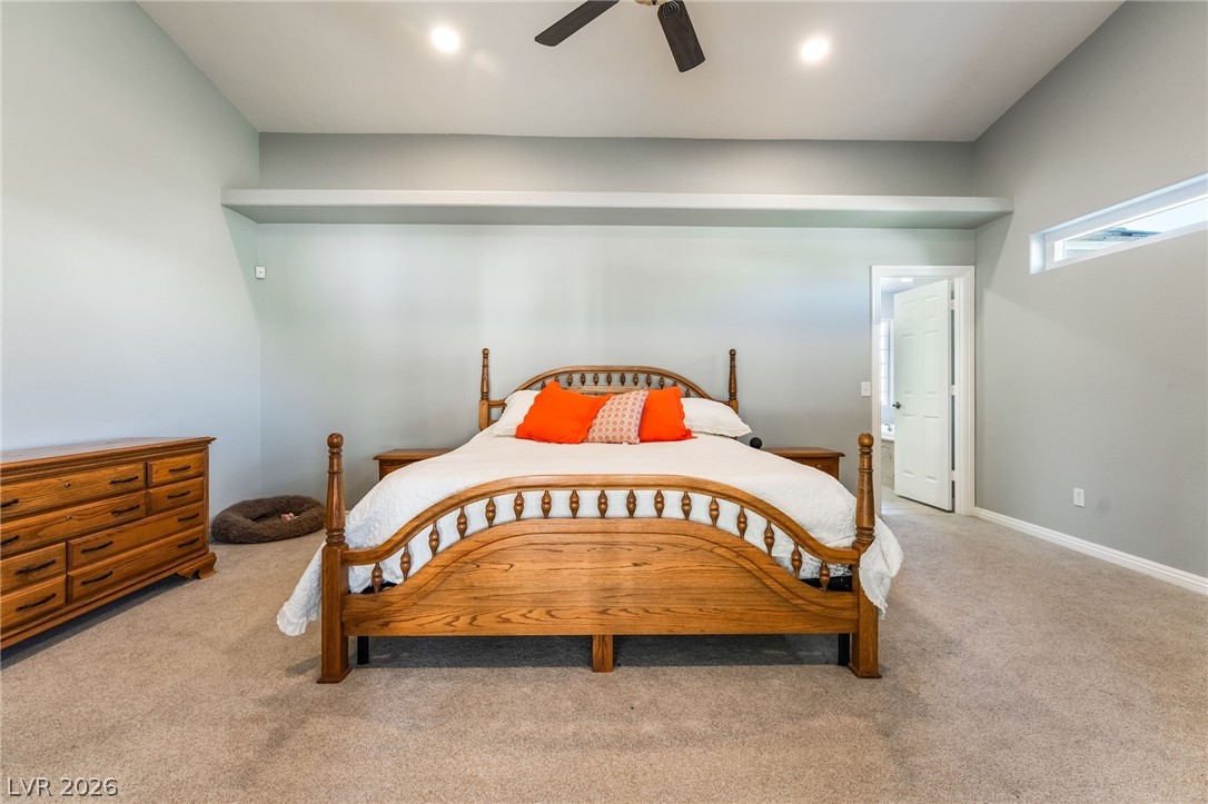 5090 Balhurst Court Pahrump NV 89061