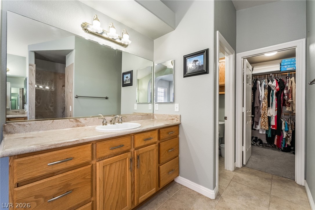 5090 Balhurst Court Pahrump NV 89061