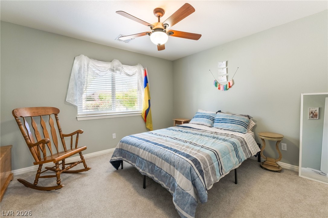 5090 Balhurst Court Pahrump NV 89061