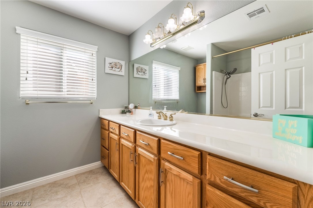 5090 Balhurst Court Pahrump NV 89061