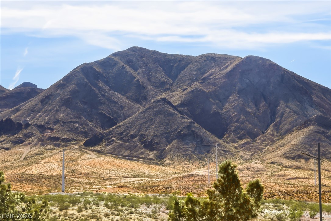 1140 Julie Road Henderson NV 89002