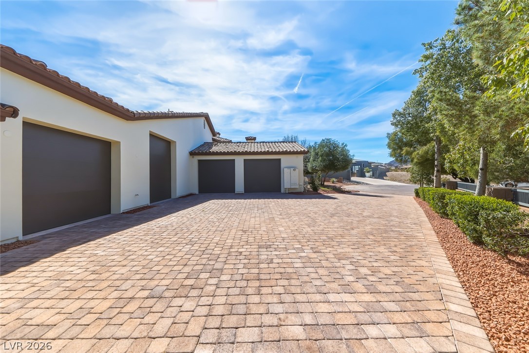 1140 Julie Road Henderson NV 89002