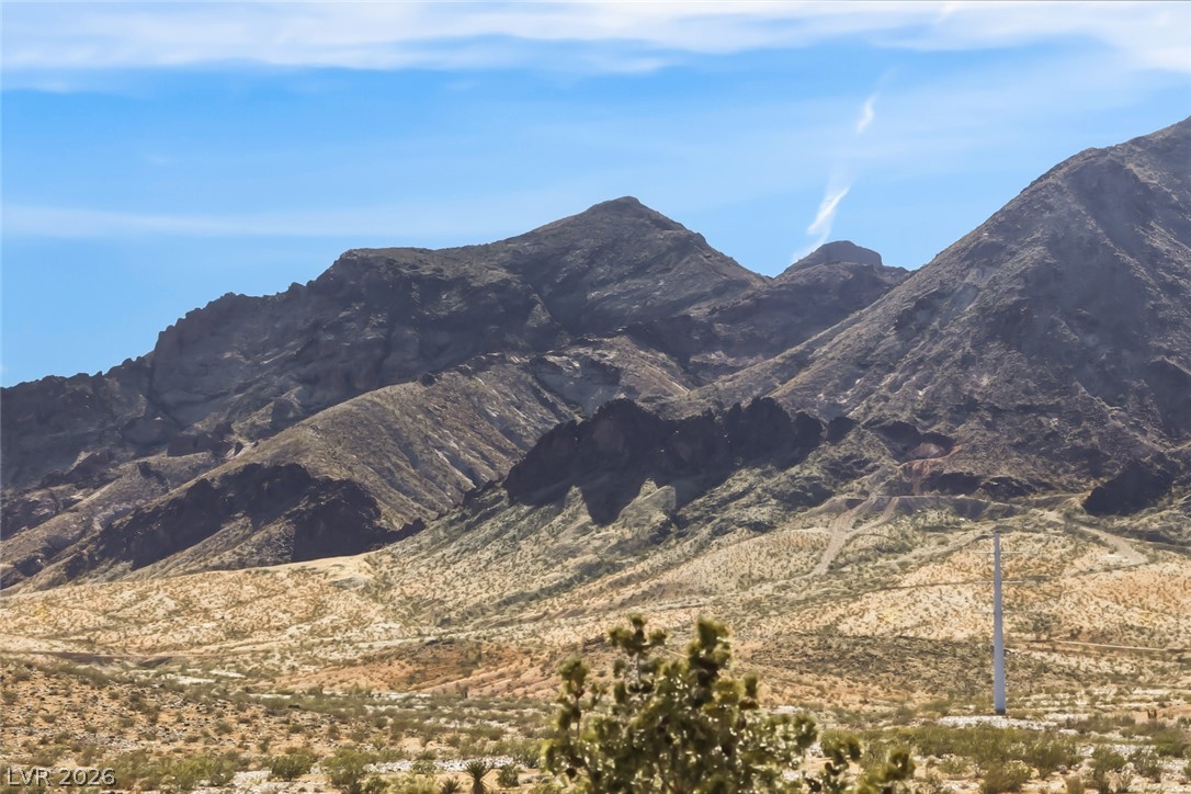 1140 Julie Road Henderson NV 89002