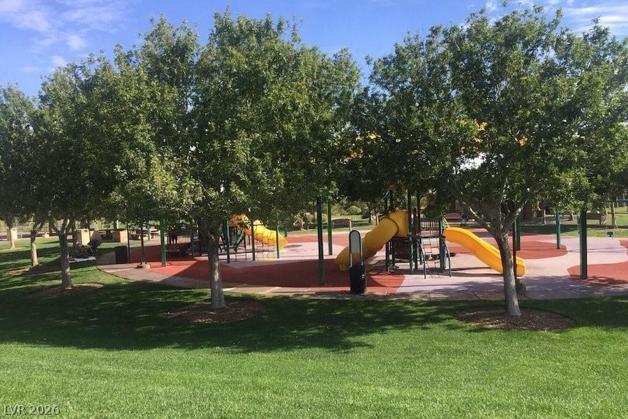 1140 Julie Road Henderson NV 89002