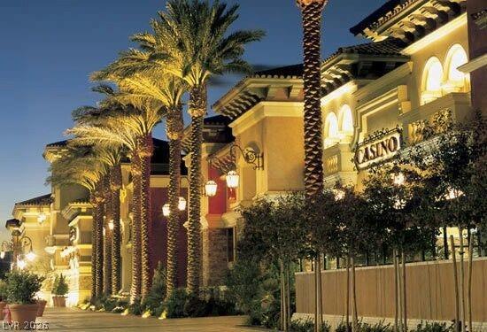 1140 Julie Road Henderson NV 89002