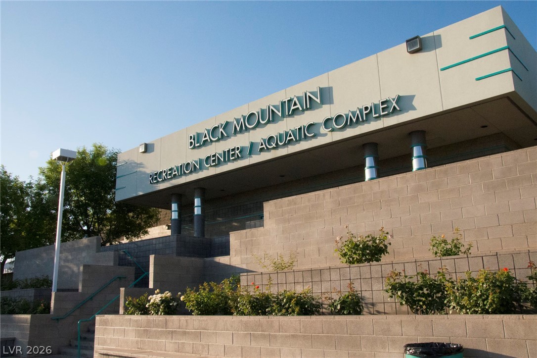 1140 Julie Road Henderson NV 89002