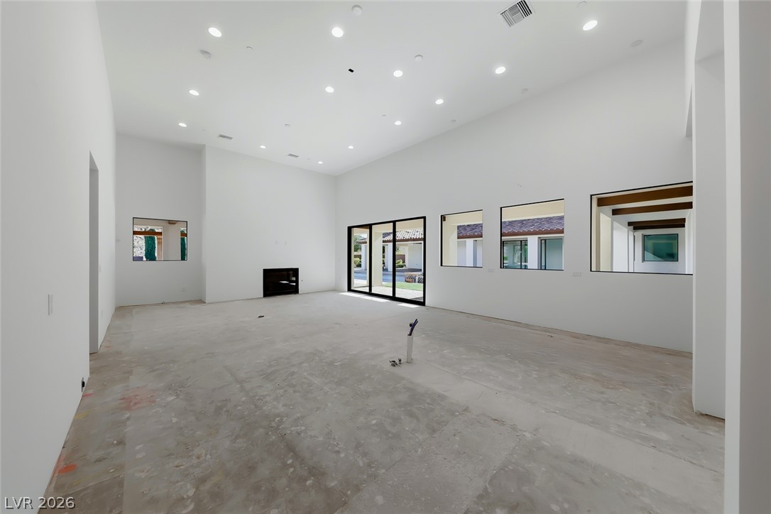 1140 Julie Road Henderson NV 89002