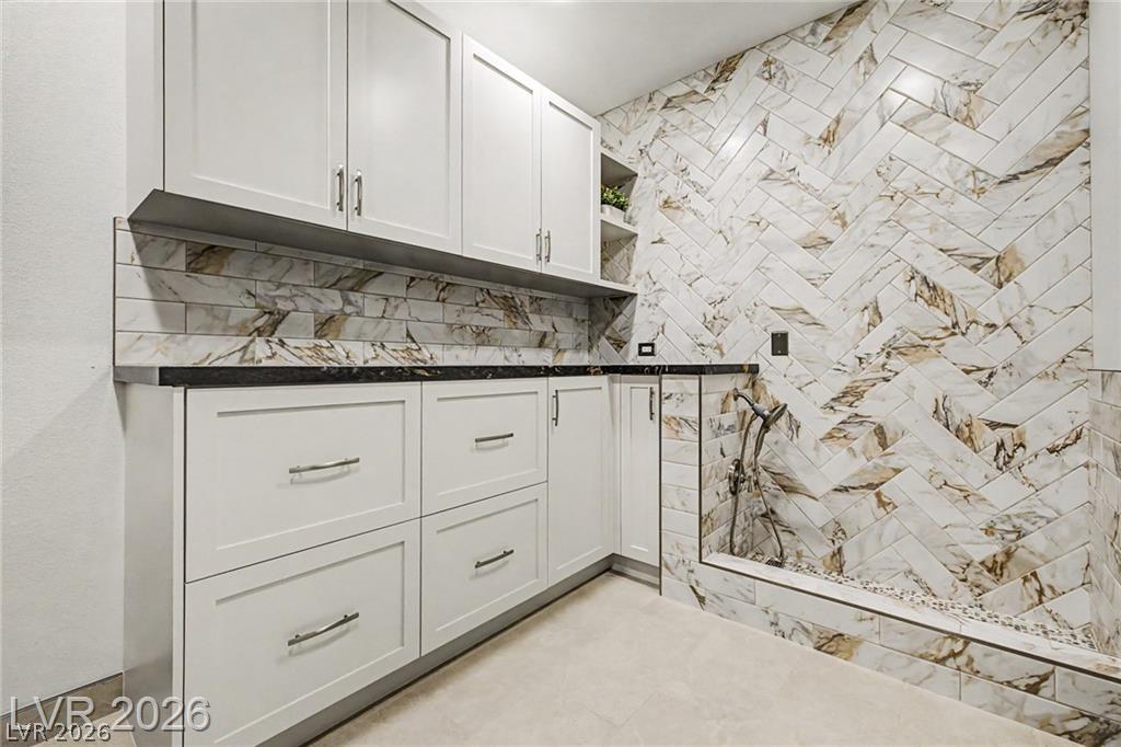 1140 Julie Road Henderson NV 89002