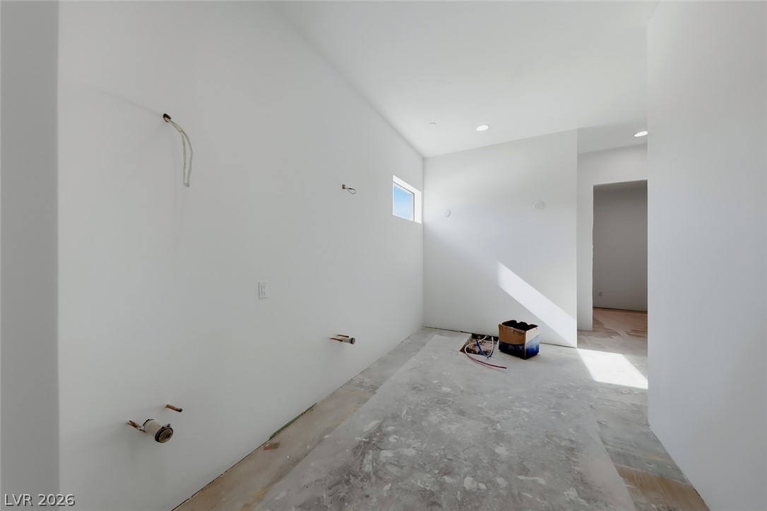 1140 Julie Road Henderson NV 89002