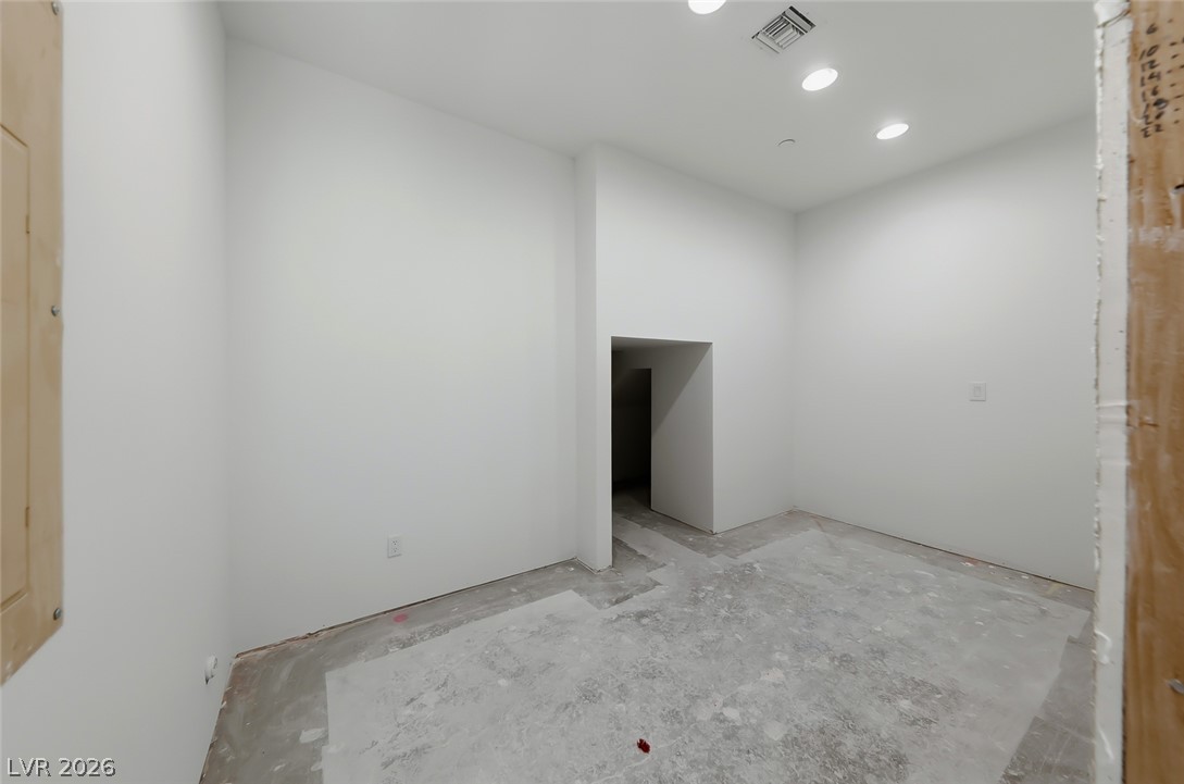 1140 Julie Road Henderson NV 89002