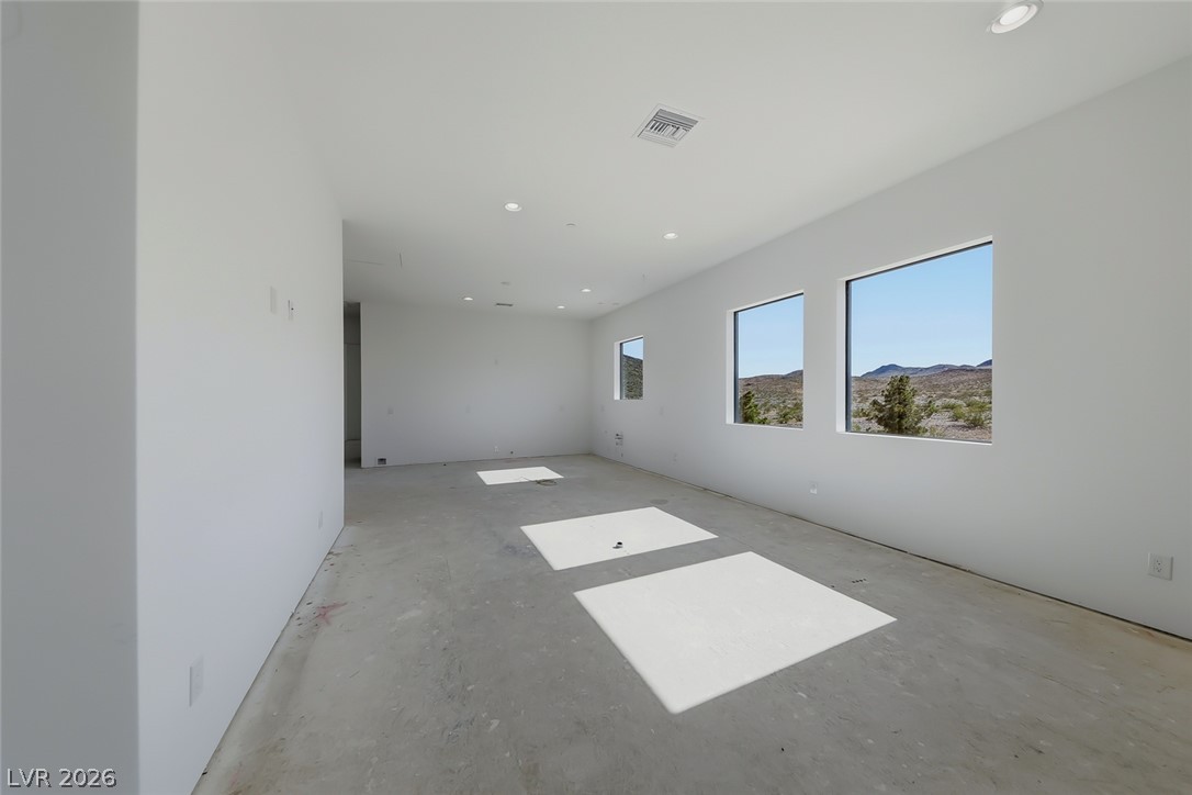 1140 Julie Road Henderson NV 89002