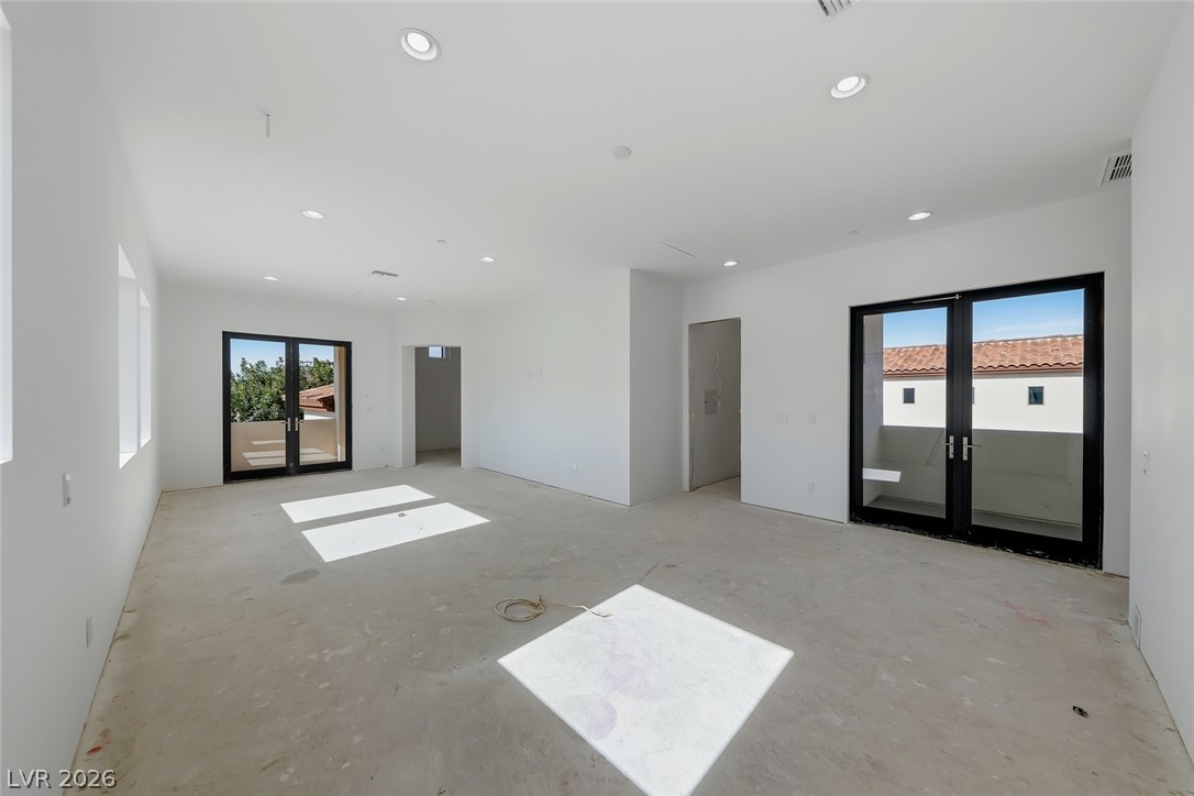 1140 Julie Road Henderson NV 89002