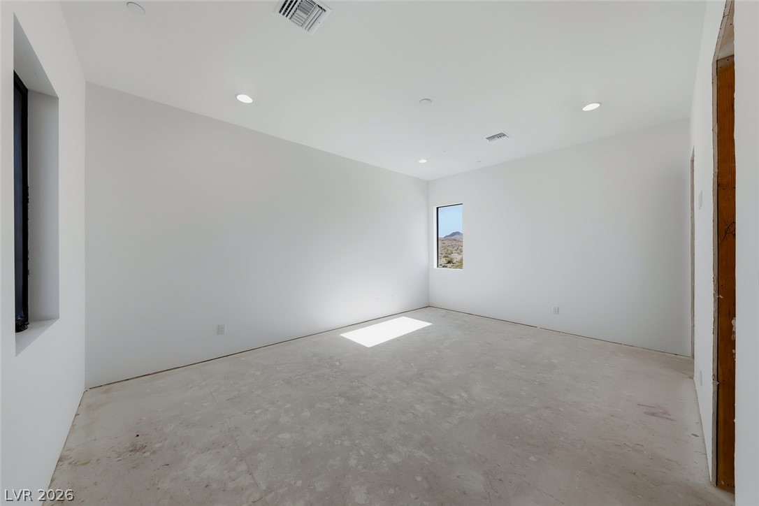 1140 Julie Road Henderson NV 89002