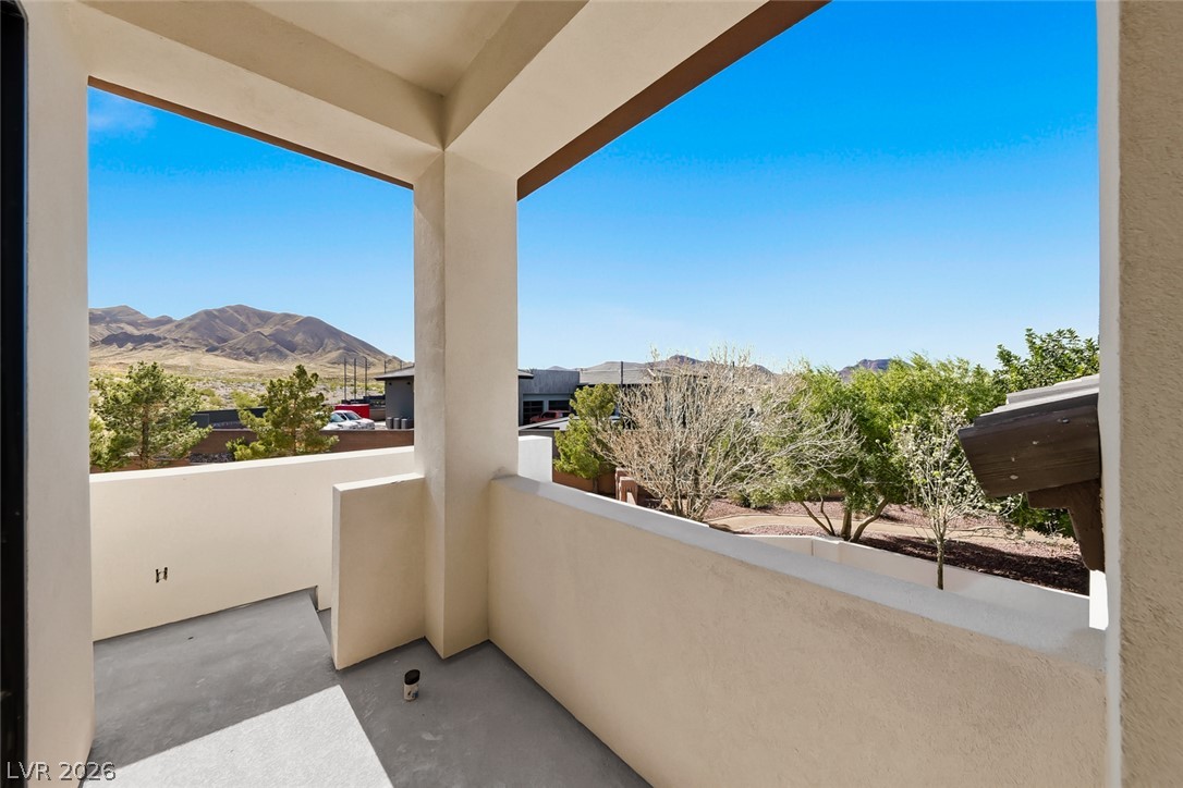 1140 Julie Road Henderson NV 89002