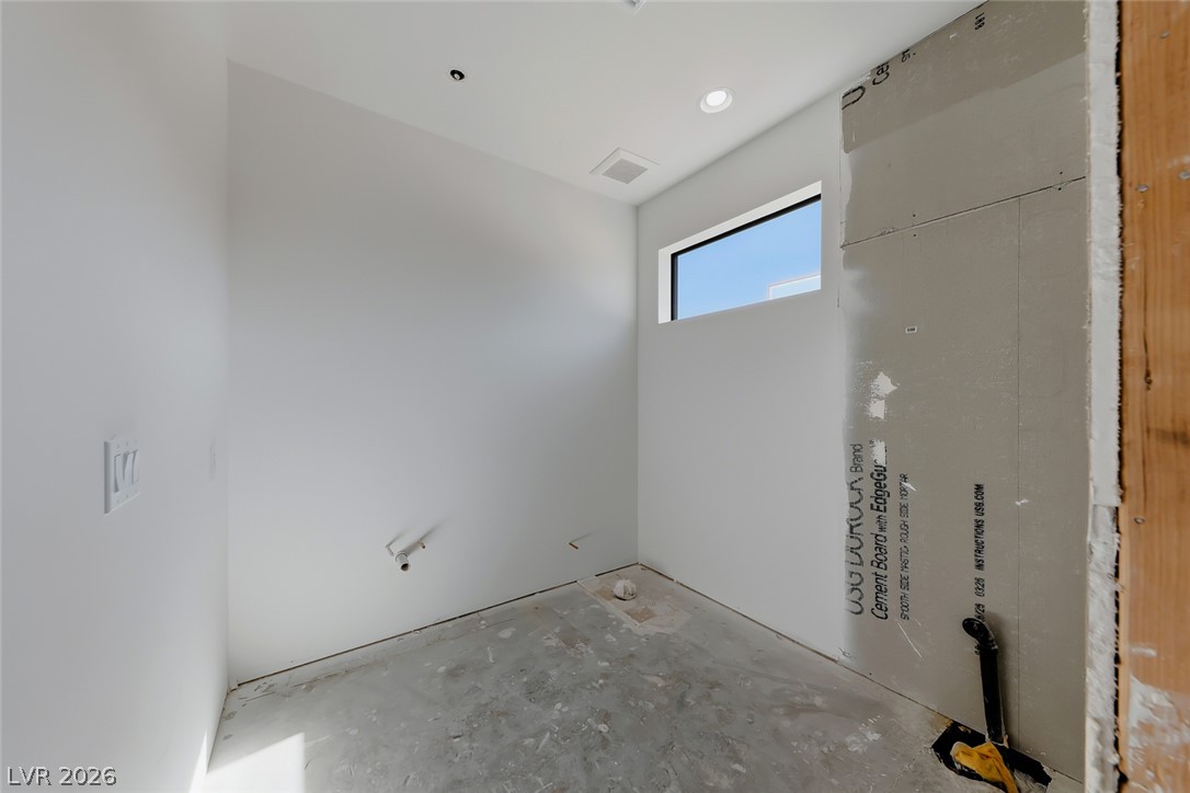 1140 Julie Road Henderson NV 89002