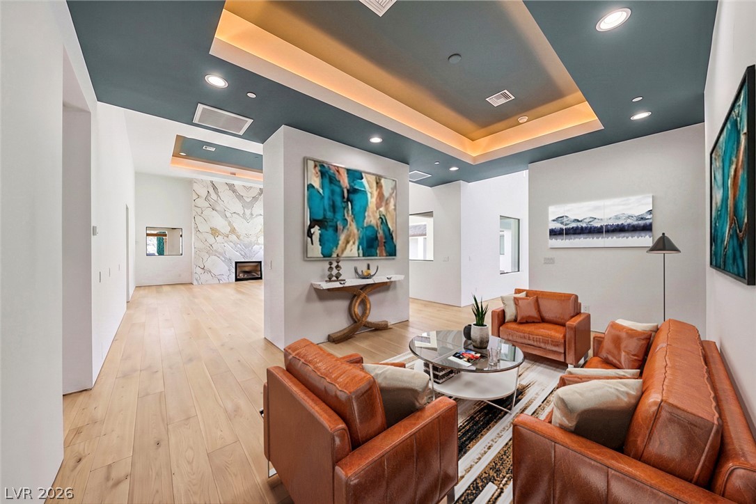 1140 Julie Road Henderson NV 89002