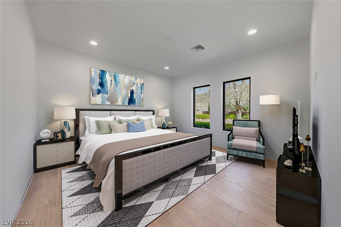 1140 Julie Road Henderson NV 89002