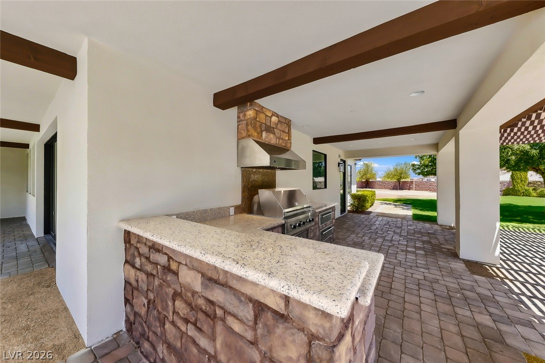 1140 Julie Road Henderson NV 89002