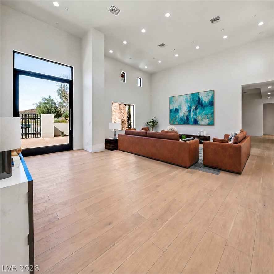 1140 Julie Road Henderson NV 89002