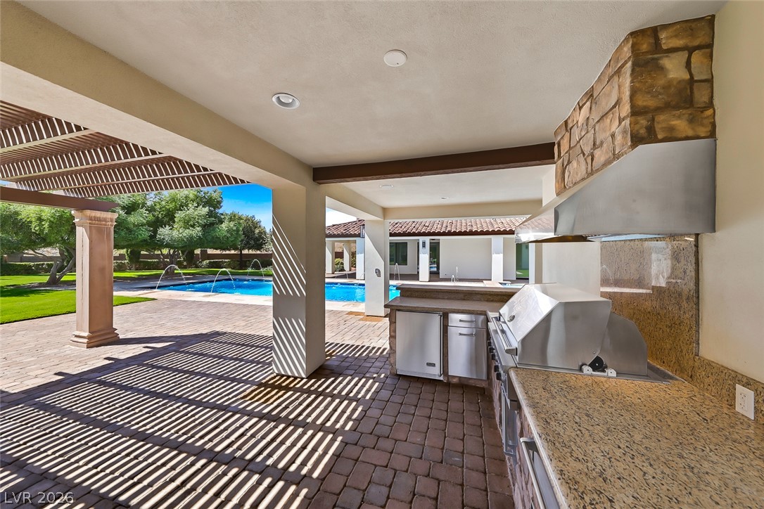 1140 Julie Road Henderson NV 89002