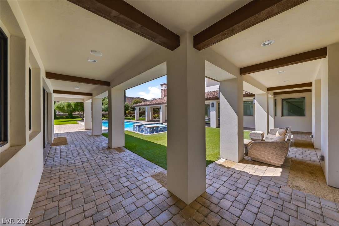 1140 Julie Road Henderson NV 89002