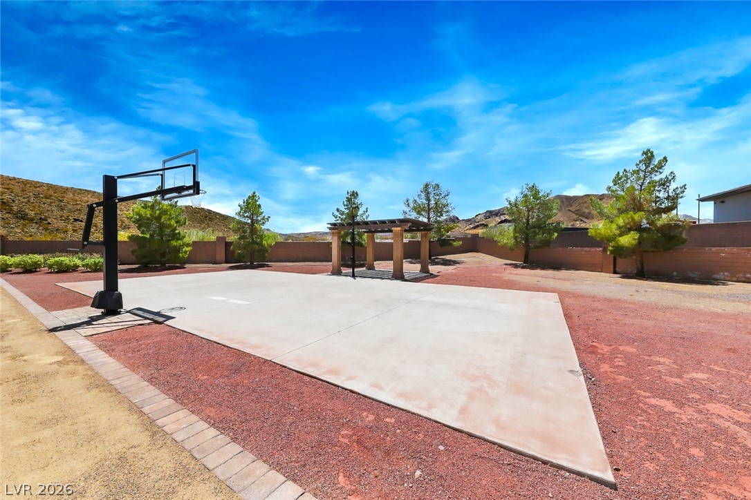 1140 Julie Road Henderson NV 89002