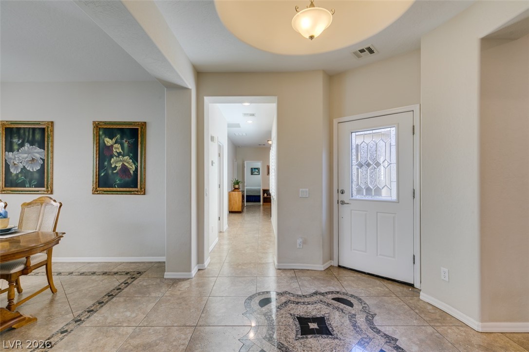 5953 Spanish Mustang Court Las Vegas NV 89122
