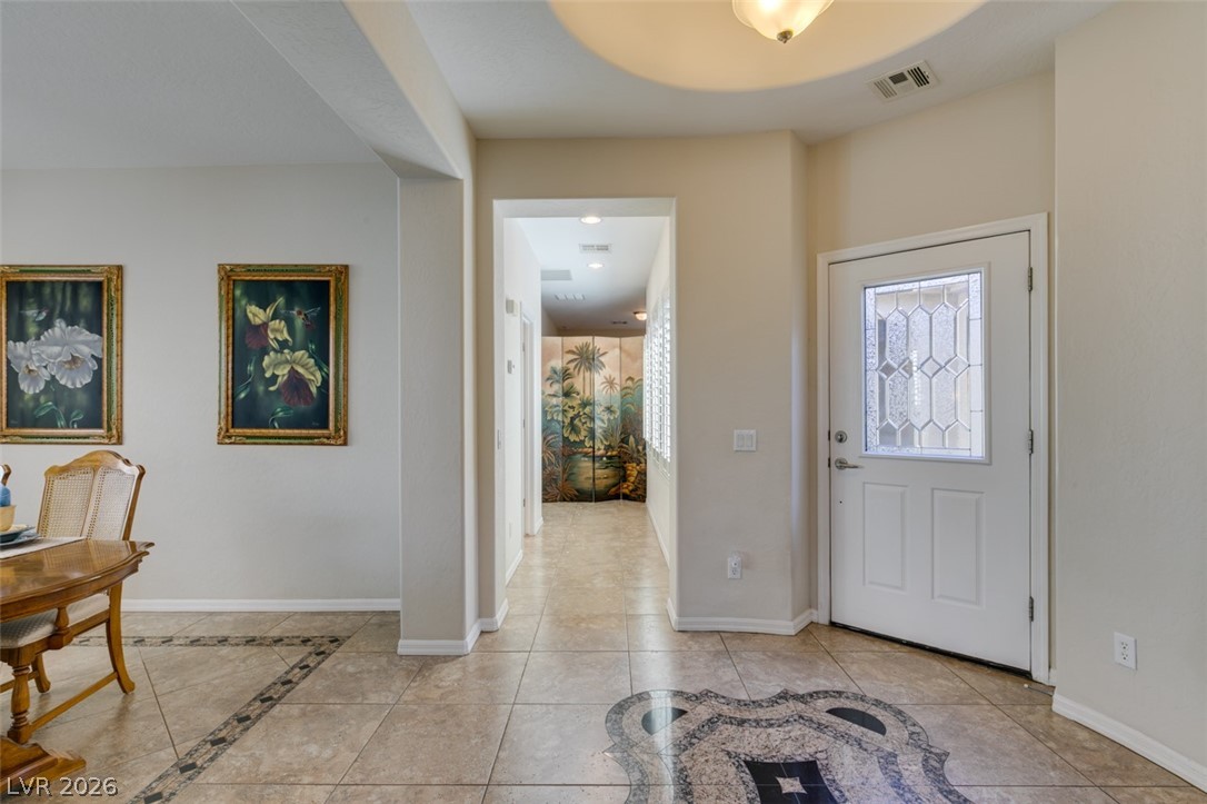 5953 Spanish Mustang Court Las Vegas NV 89122