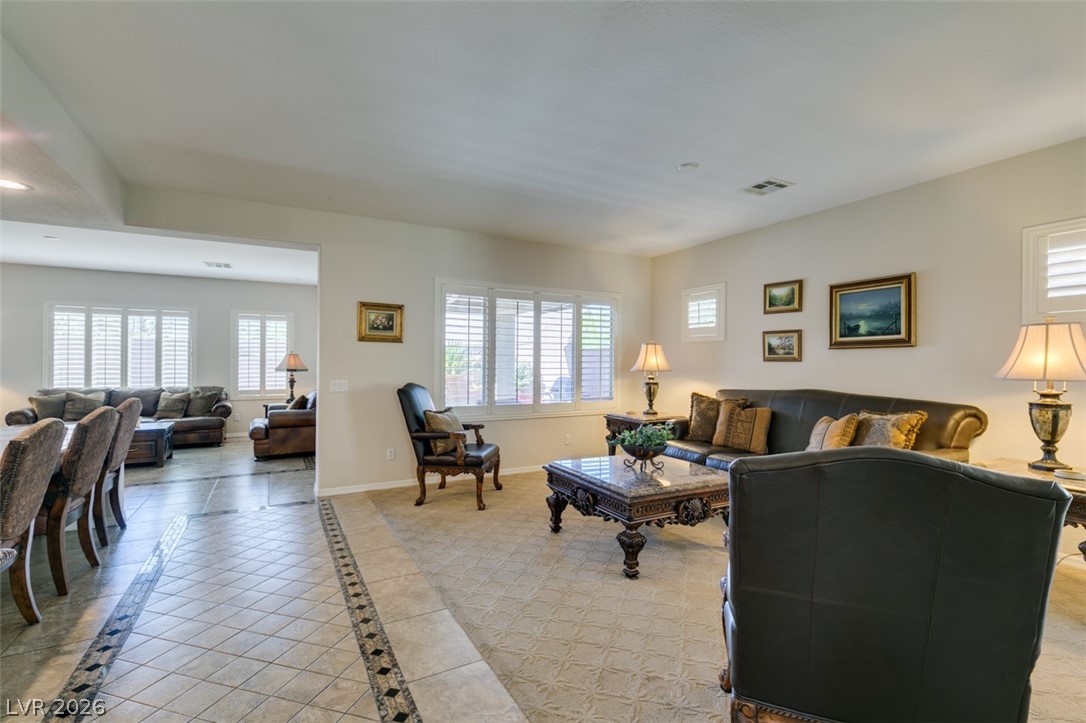 5953 Spanish Mustang Court Las Vegas NV 89122