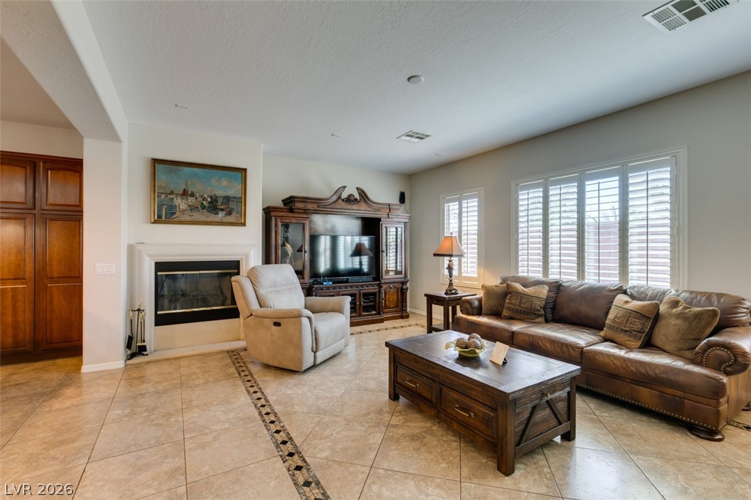 5953 Spanish Mustang Court Las Vegas NV 89122